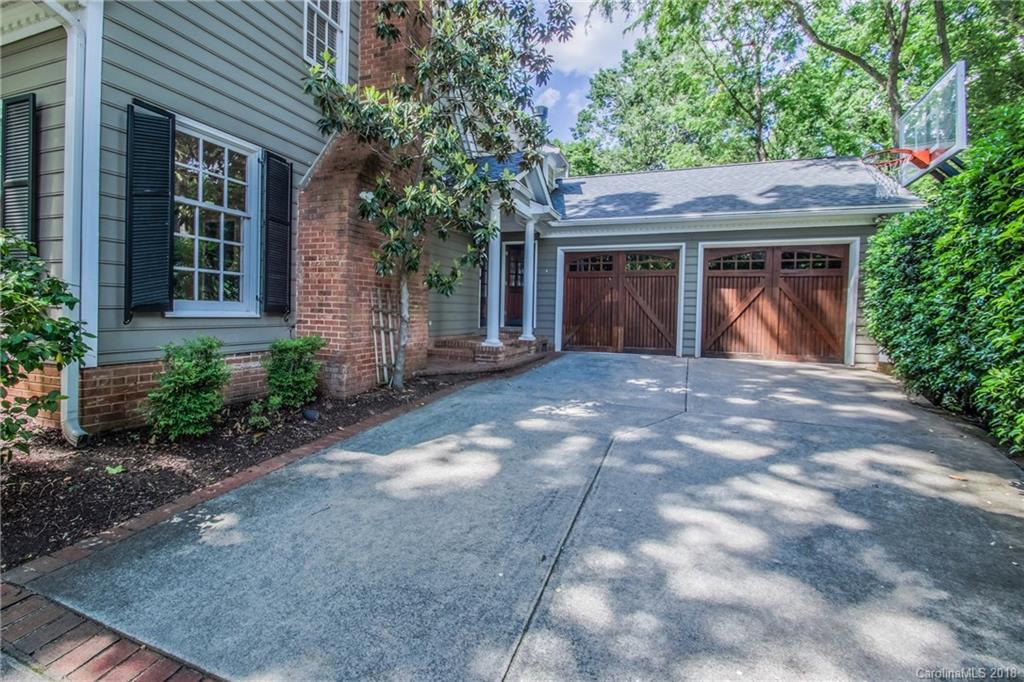 1832 Carmel Ridge Road Charlotte, NC 28226 - Photo 2 of 24 Gallery Image 2