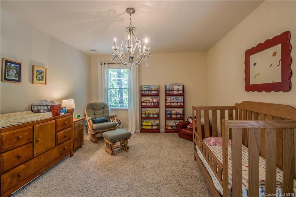 1832 Carmel Ridge Road Charlotte, NC 28226 - Photo 16 of 24 Gallery Image 16