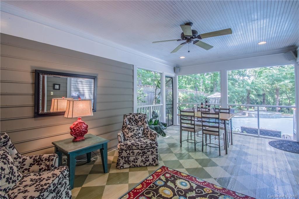 1832 Carmel Ridge Road Charlotte, NC 28226 - Photo 19 of 24 Gallery Image 19