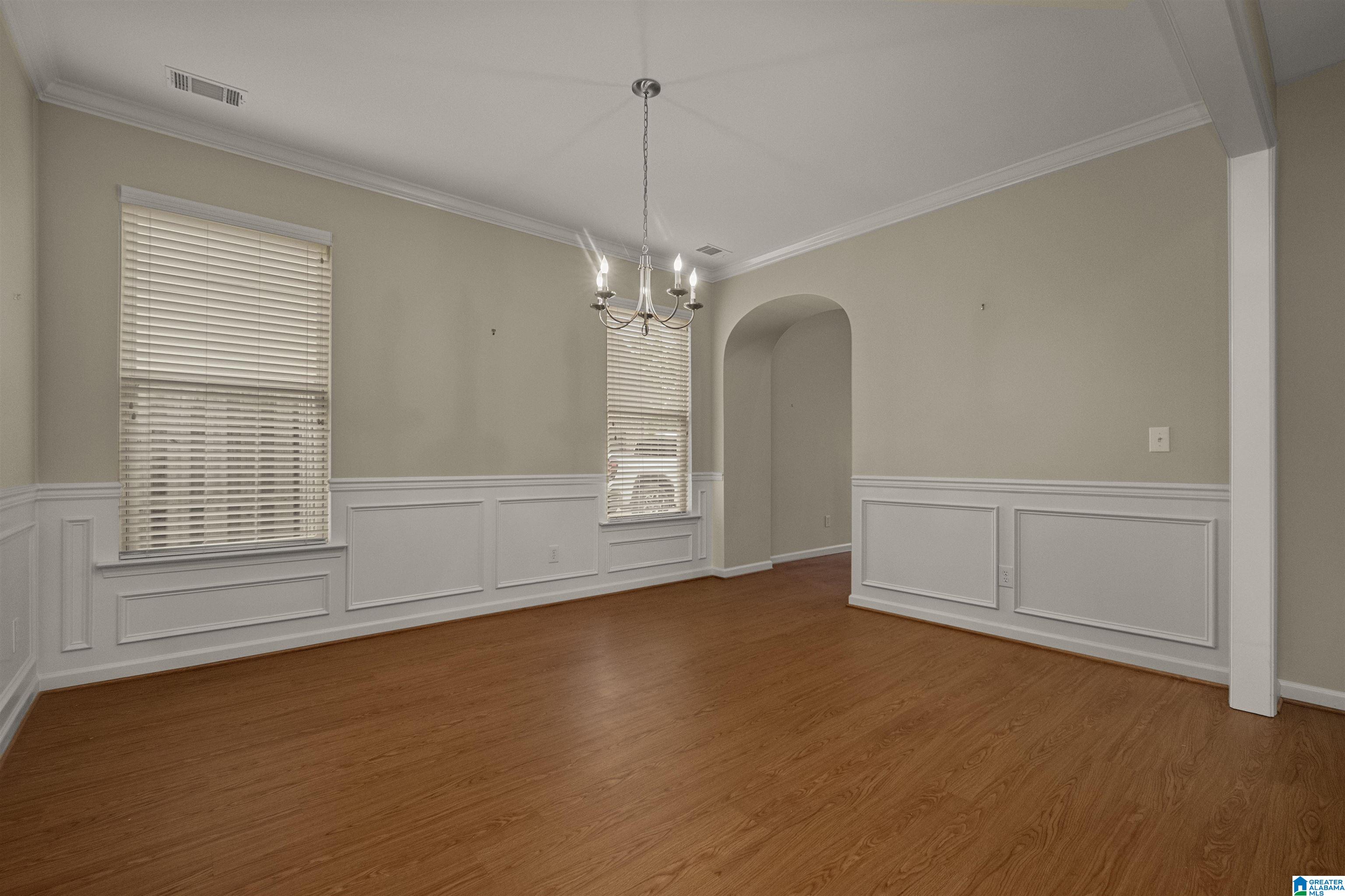 1036 Riviera Drive Calera, AL 35040 - Photo 13 of 42
