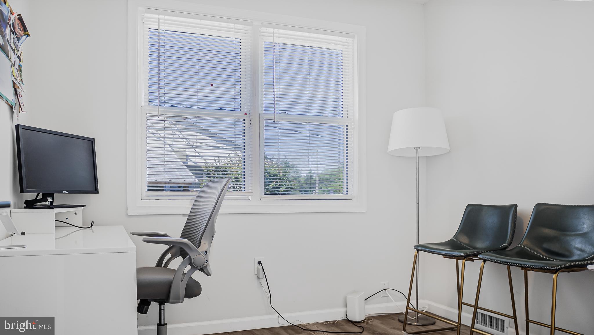 1918 Palmer Park Road Landover, MD 20785 - Photo 12 of 15