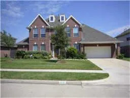 $3,650 | 3610 Shoreview Court, Missouri City, TX 77459
