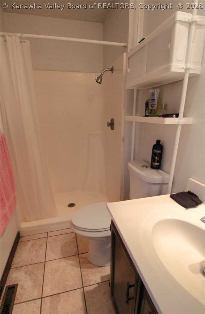 953 Buff Creek Road Hurricane, WV 25526 - Photo 15 of 30 Gallery Image 15