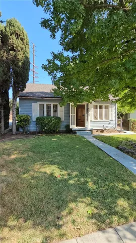 $1,019,000 | 1413 Ozmun Court, South Pasadena, CA 91030