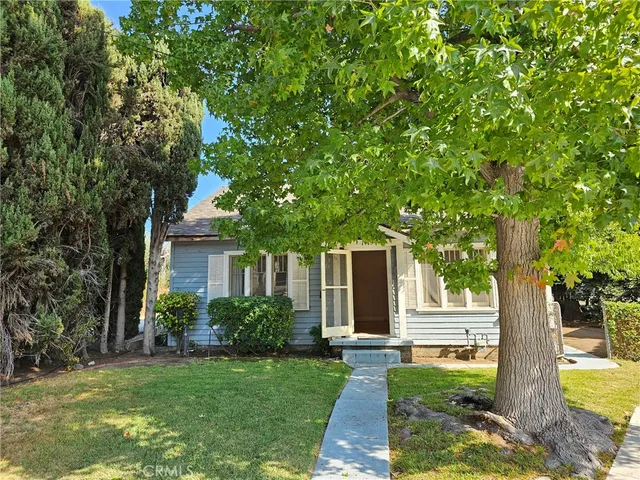 $1,019,000 | 1413 Ozmun Court, South Pasadena, CA 91030