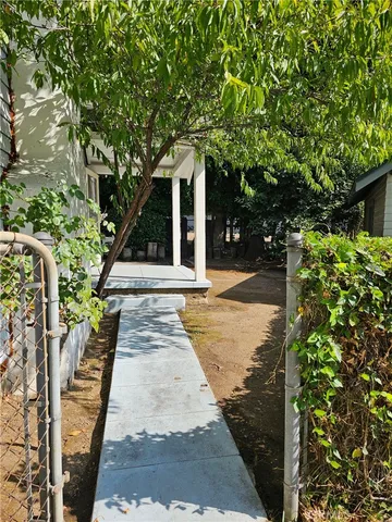 $1,019,000 | 1413 Ozmun Court, South Pasadena, CA 91030