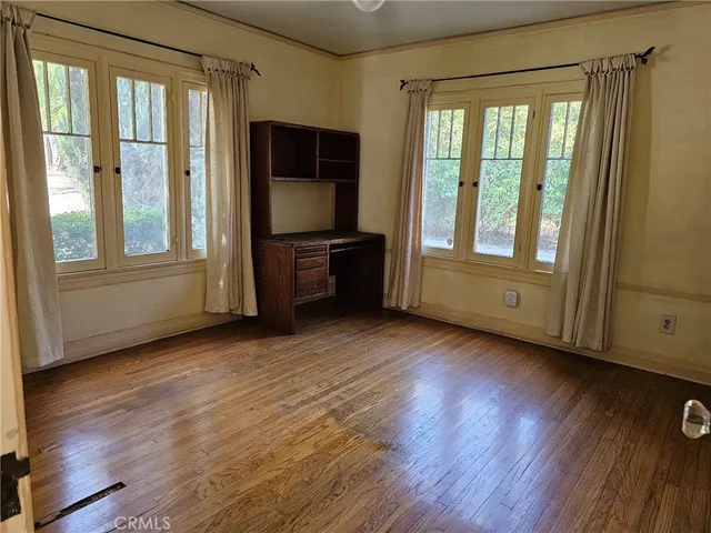 $1,019,000 | 1413 Ozmun Court, South Pasadena, CA 91030