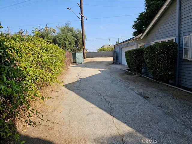 $1,019,000 | 1413 Ozmun Court, South Pasadena, CA 91030