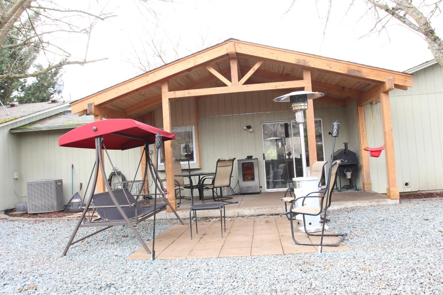 4088 Old Upton Road Central Point, OR 97502 - Photo 17 of 18 Additional Photo