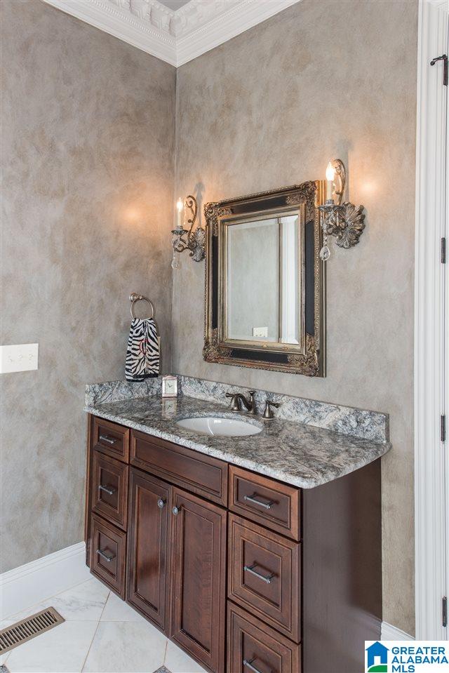 1460 Scout Ridge Drive Birmingham, AL 35244 - Photo 29 of 50
