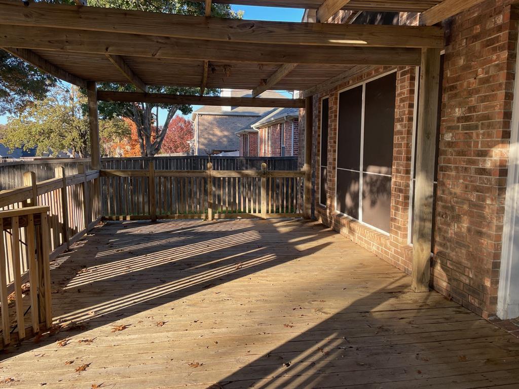 2011 Glen Manor Road Corinth, TX 76208 - Photo 29 of 36 Gallery Image 29