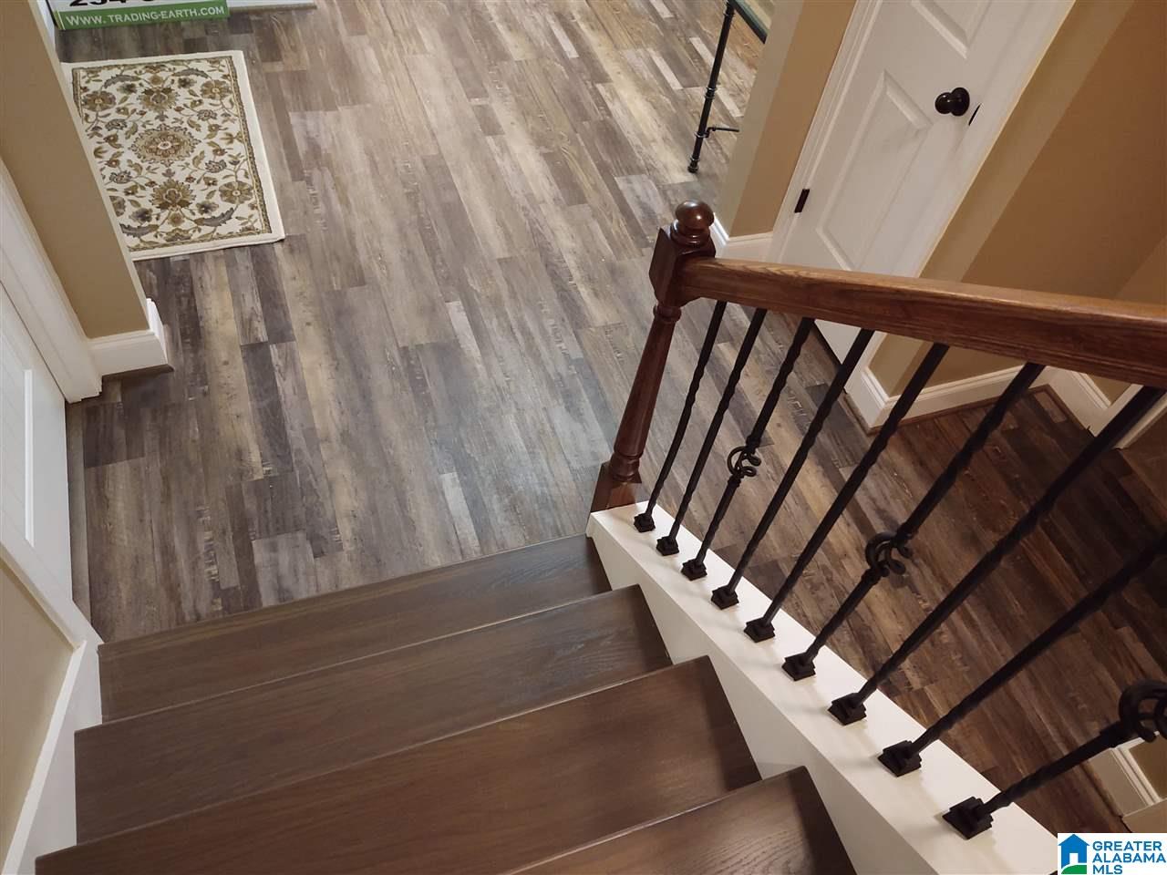 445 Heathersage Road Alabaster, AL 35114 - Photo 45 of 50