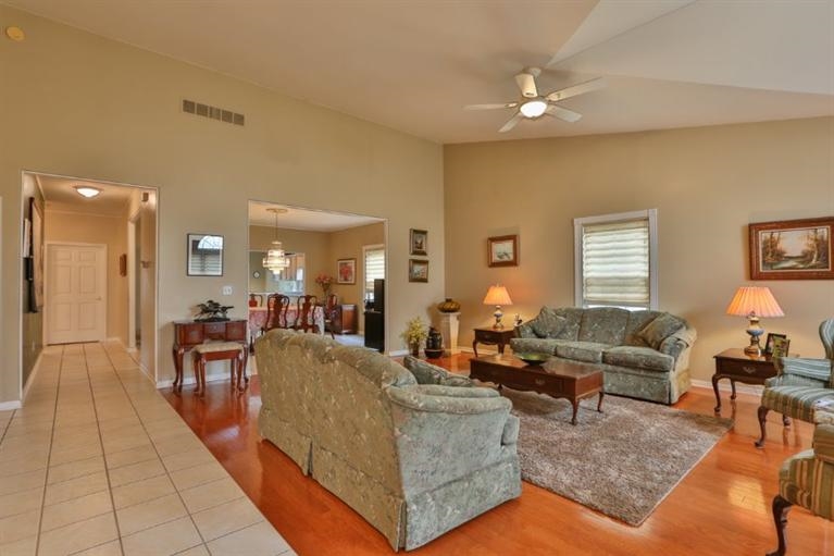 1347 Madison Street Crown Point, IN 46307 - Photo 2 of 10 767x511