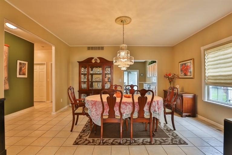 1347 Madison Street Crown Point, IN 46307 - Photo 4 of 10 767x511