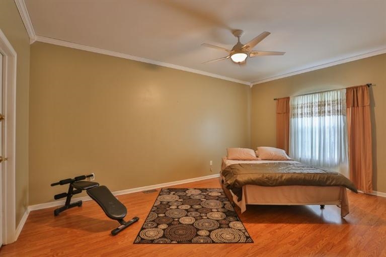 1347 Madison Street Crown Point, IN 46307 - Photo 6 of 10 767x511