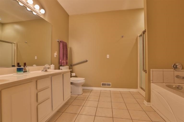 1347 Madison Street Crown Point, IN 46307 - Photo 7 of 10 767x511