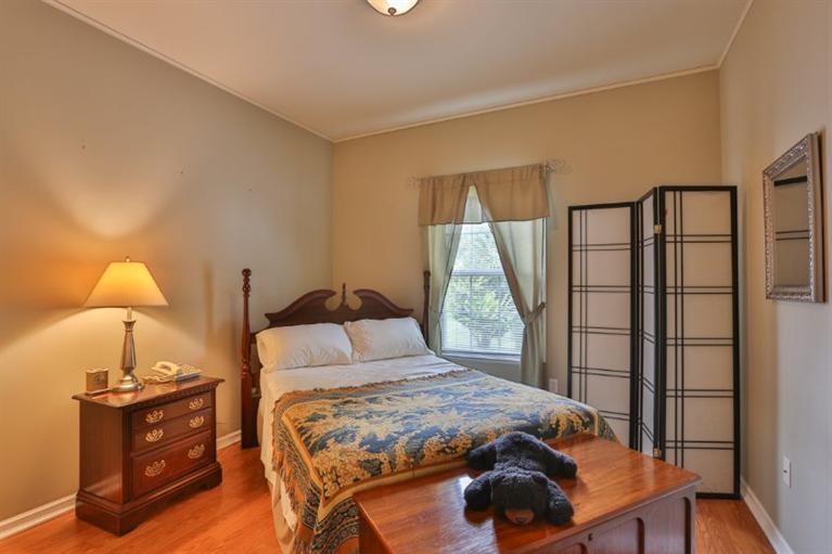 1347 Madison Street Crown Point, IN 46307 - Photo 8 of 10 767x511