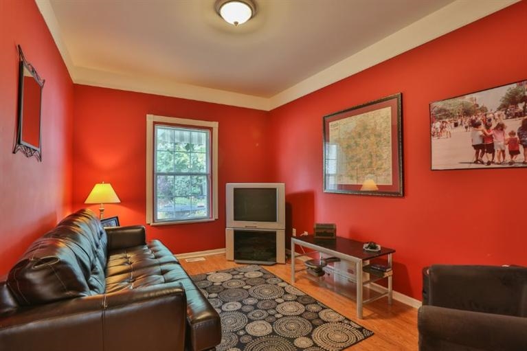 1347 Madison Street Crown Point, IN 46307 - Photo 9 of 10 767x511