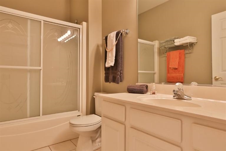 1347 Madison Street Crown Point, IN 46307 - Photo 10 of 10 767x511