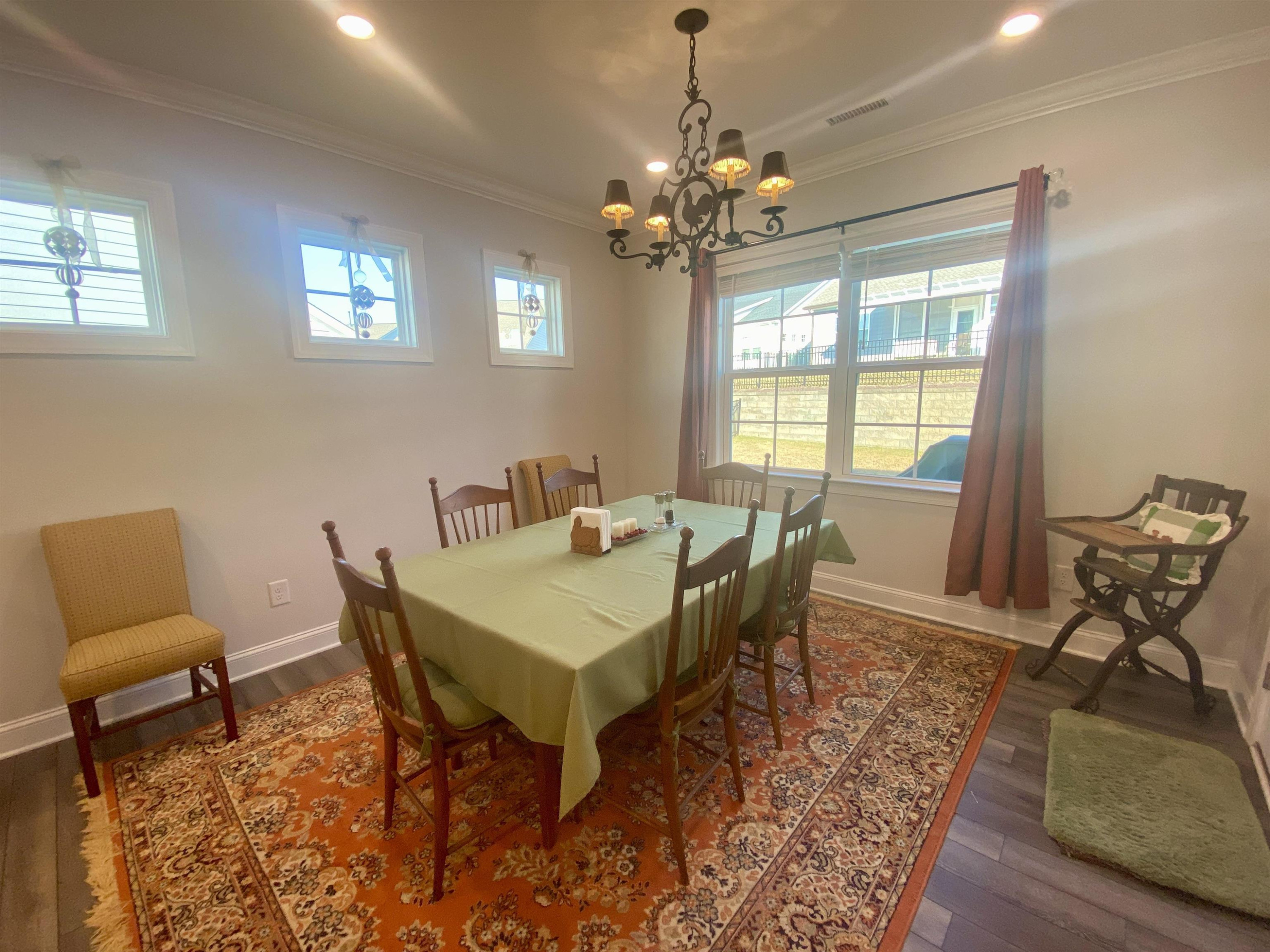 126 Ivory Lane Raleigh, NC 27610 - Photo 24 of 59 Photo 24
