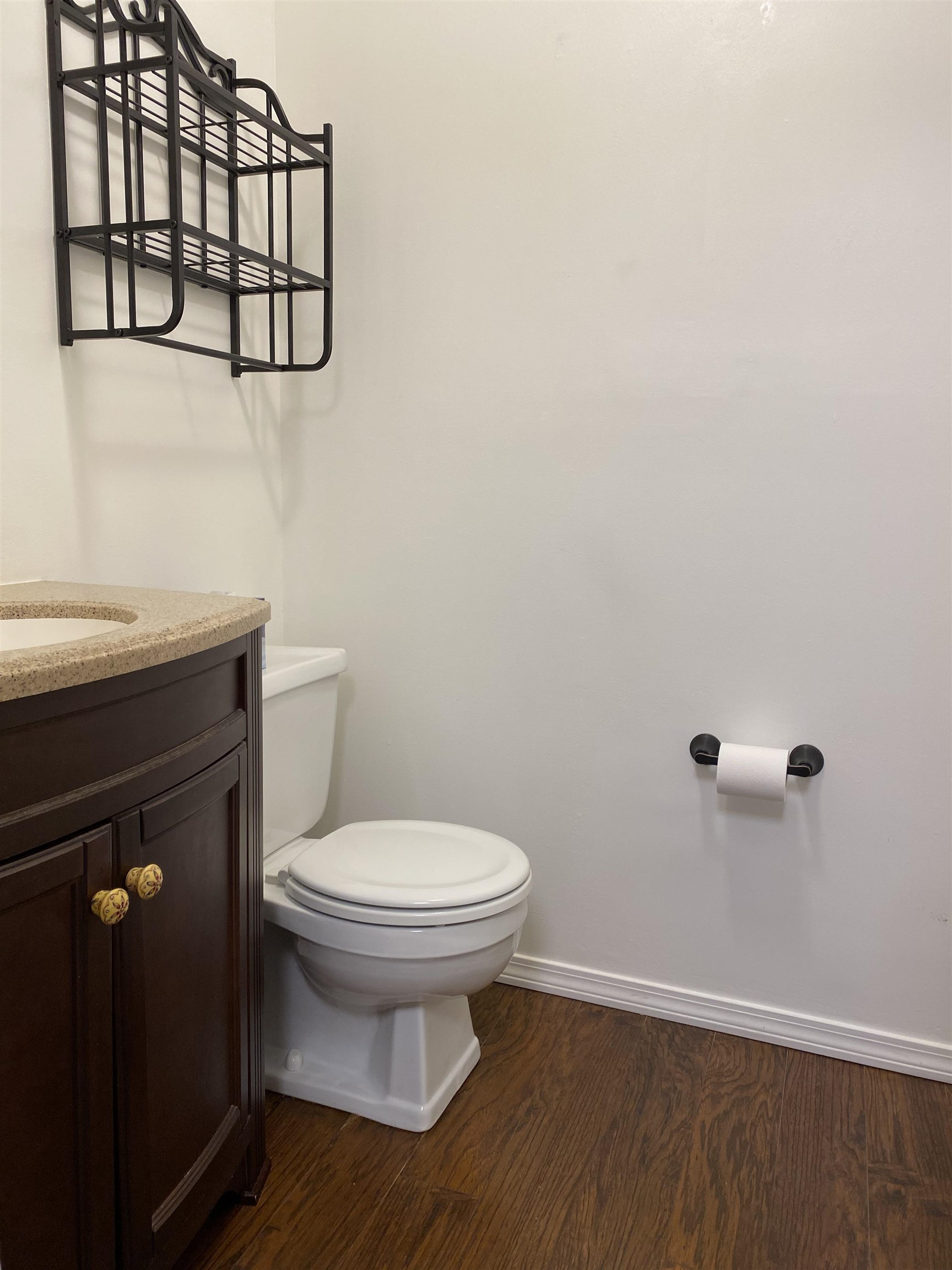 33 Cannongate III Road, Unit 33 Nashua, NH 03063 - Photo 11 of 13 Gallery Image 11