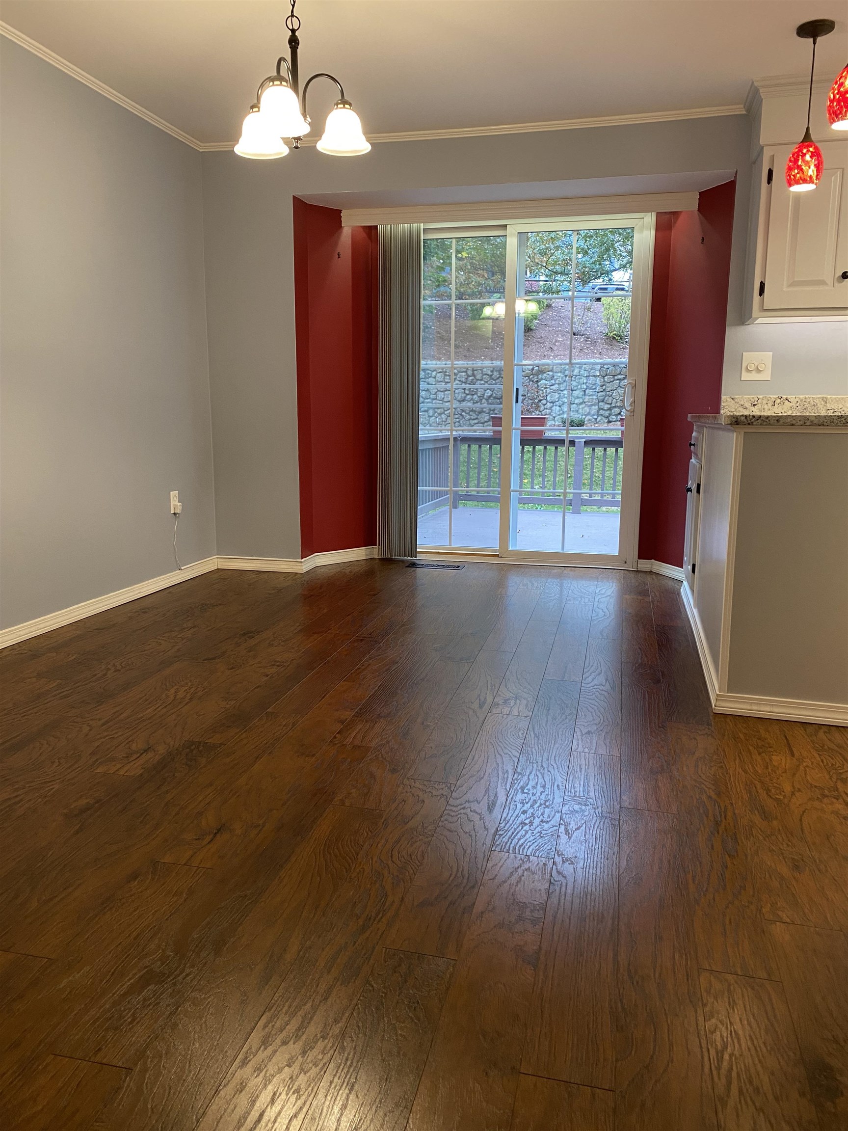 33 Cannongate III Road, Unit 33 Nashua, NH 03063 - Photo 3 of 13 Gallery Image 3
