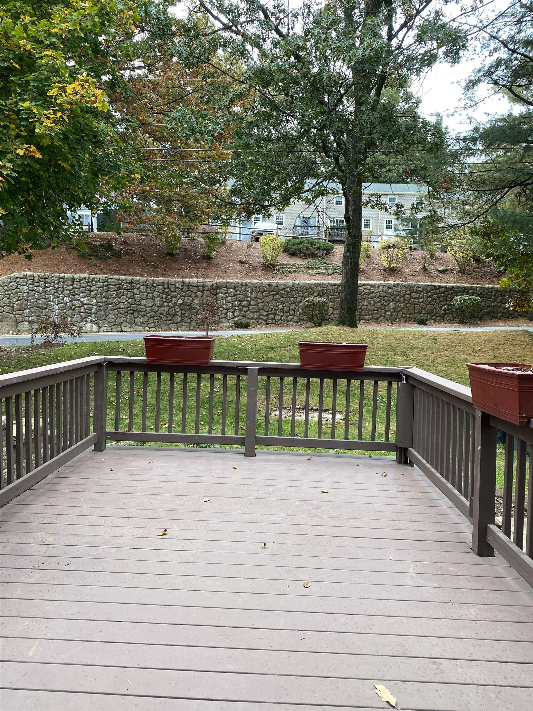 33 Cannongate III Road, Unit 33 Nashua, NH 03063 - Photo 4 of 13 Gallery Image 4