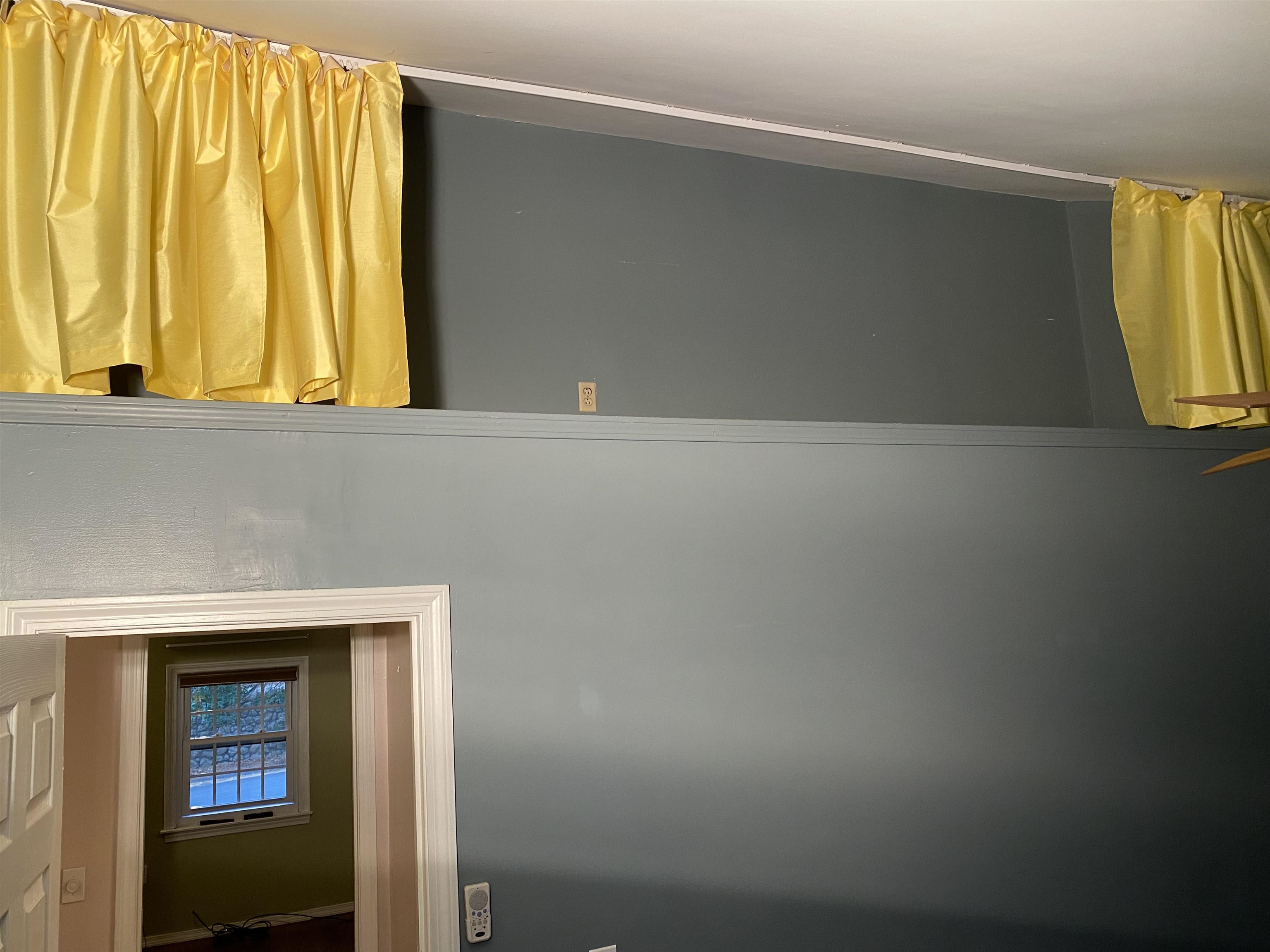 33 Cannongate III Road, Unit 33 Nashua, NH 03063 - Photo 8 of 13 Gallery Image 8
