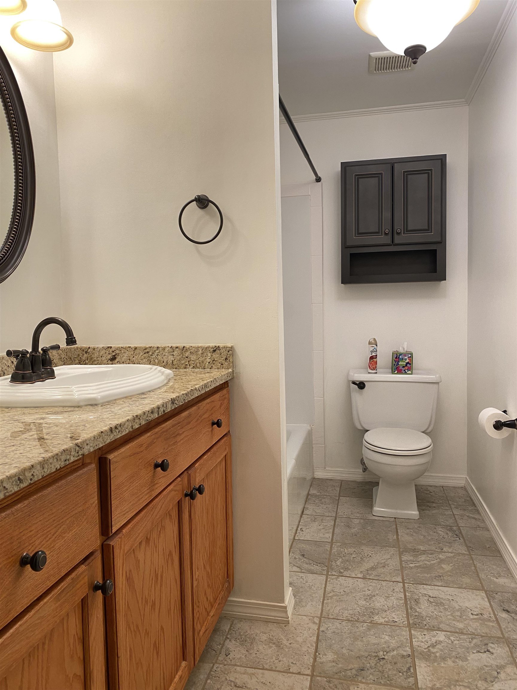 33 Cannongate III Road, Unit 33 Nashua, NH 03063 - Photo 9 of 13 Gallery Image 9
