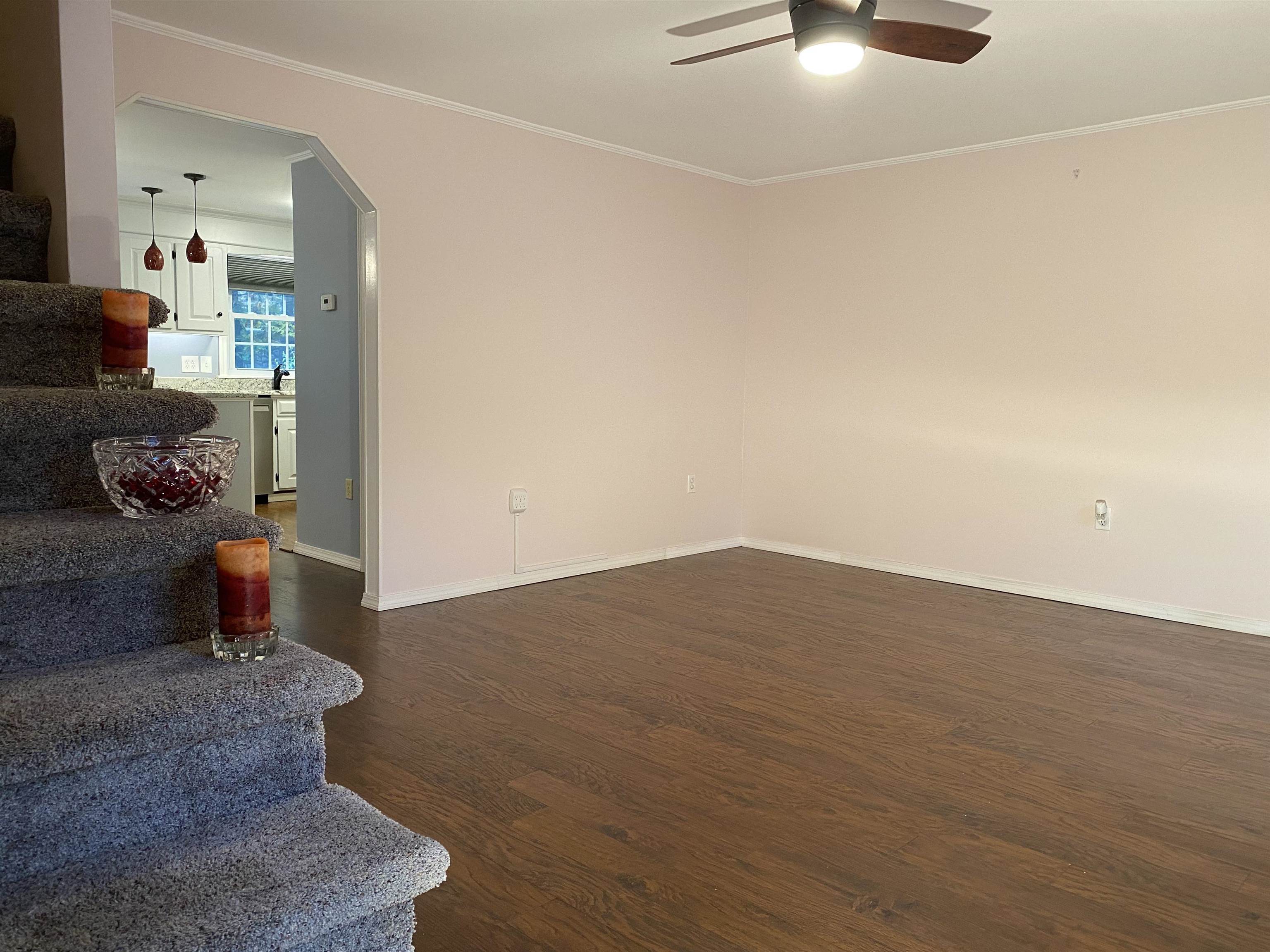 33 Cannongate III Road, Unit 33 Nashua, NH 03063 - Photo 10 of 13 Gallery Image 10