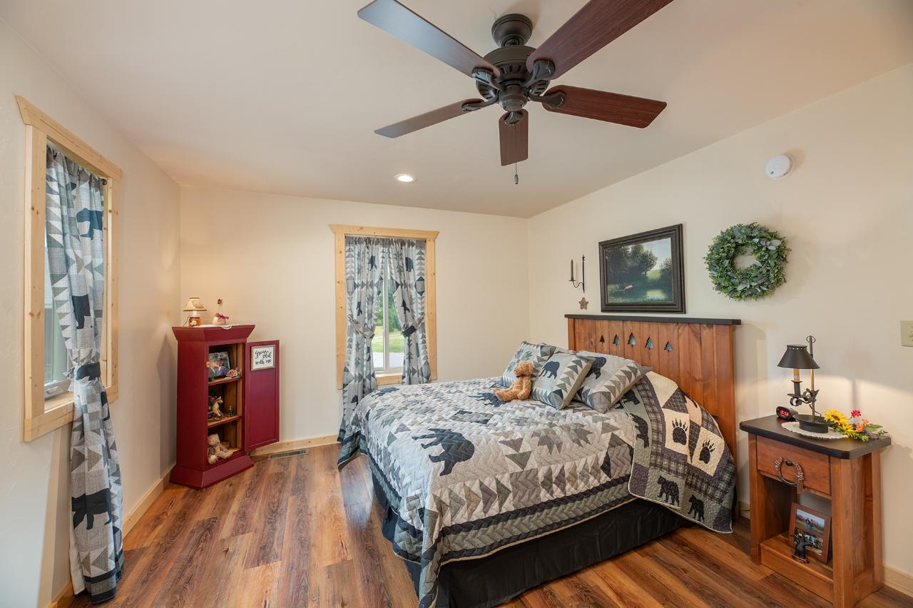 5225 Razorback Road Conover, WI 54519 - Photo 12 of 52 Gallery Image 12