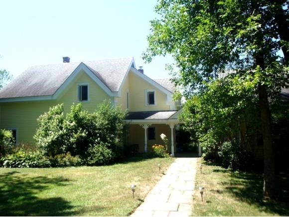 3108 Lake Road Charlotte, VT 05445 - Photo 1 of 1 Gallery Image 1