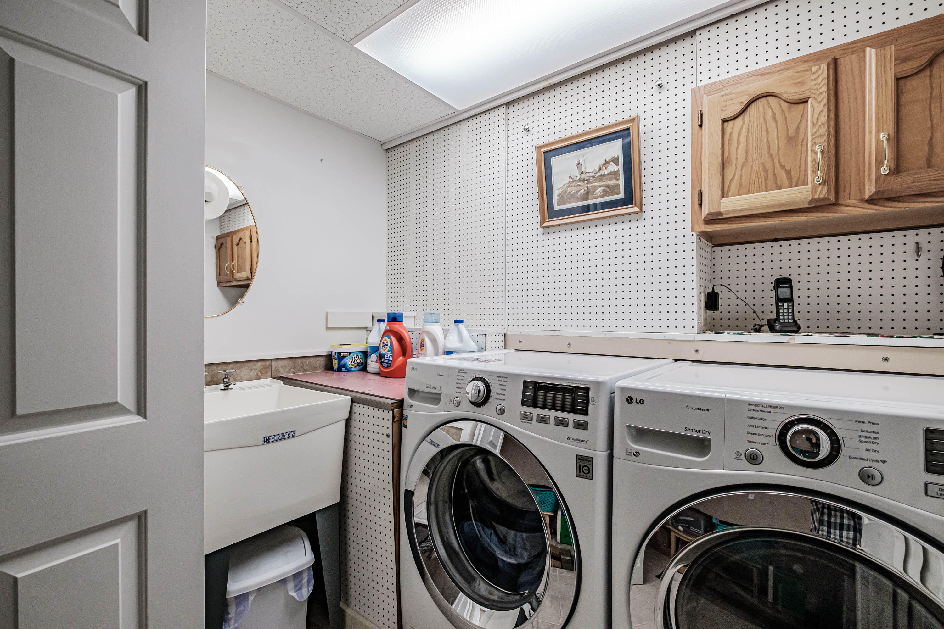 85 Stuart Street Portland, ME 04103 - Photo 49 of 75 20230714gp-62056
