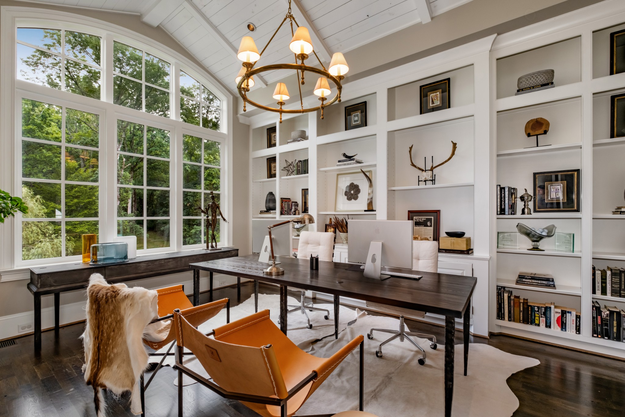 1463 Sneed Road West Franklin, TN 37069 - Photo 7 of 39 Gallery Image 7