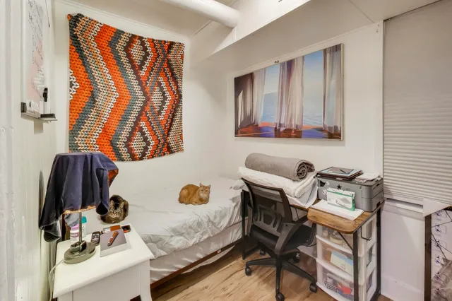 $429,000 | 3248 South Paulina Street, Chicago, IL 60608