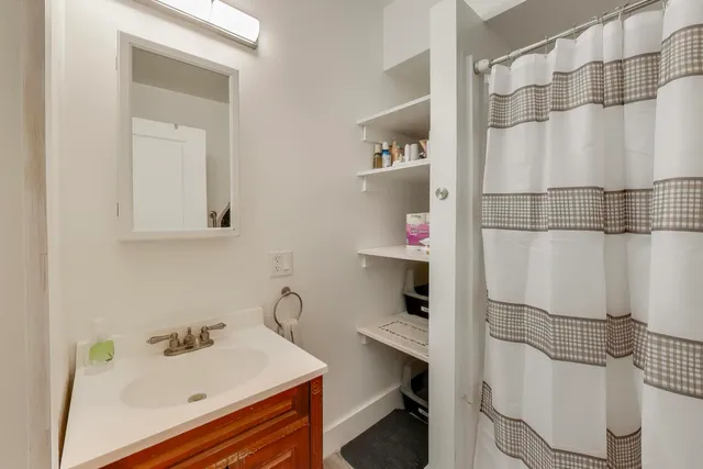 $429,000 | 3248 South Paulina Street, Chicago, IL 60608