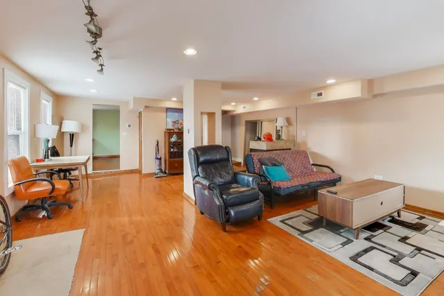 $429,000 | 3248 South Paulina Street, Chicago, IL 60608