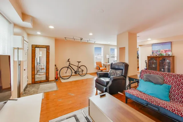 $429,000 | 3248 South Paulina Street, Chicago, IL 60608