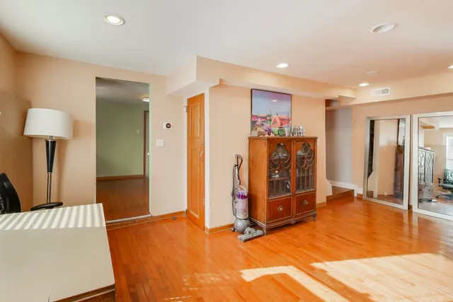 $429,000 | 3248 South Paulina Street, Chicago, IL 60608