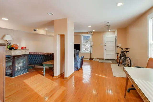 $429,000 | 3248 South Paulina Street, Chicago, IL 60608