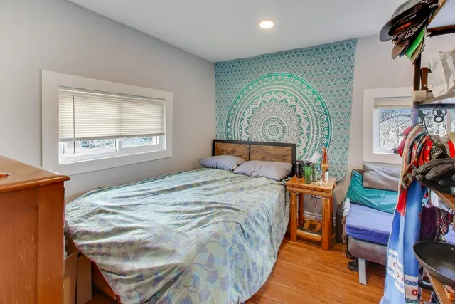 $429,000 | 3248 South Paulina Street, Chicago, IL 60608