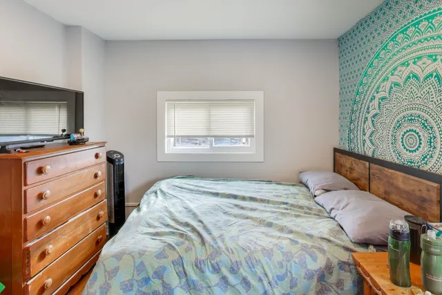 $429,000 | 3248 South Paulina Street, Chicago, IL 60608