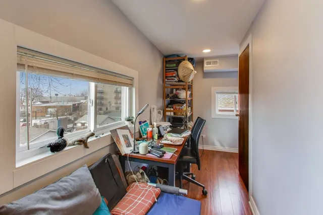 $429,000 | 3248 South Paulina Street, Chicago, IL 60608