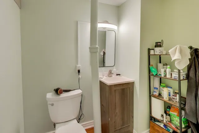 $429,000 | 3248 South Paulina Street, Chicago, IL 60608