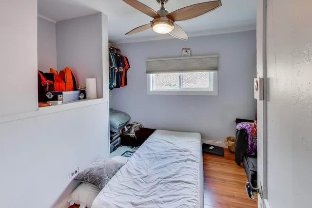 $429,000 | 3248 South Paulina Street, Chicago, IL 60608