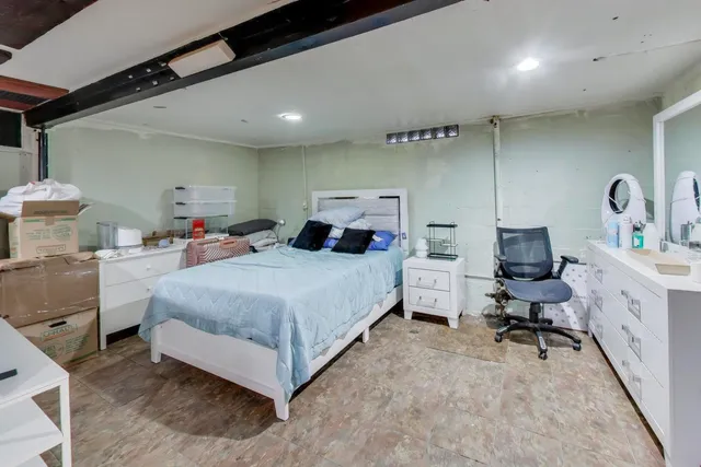 $429,000 | 3248 South Paulina Street, Chicago, IL 60608