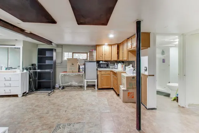 $429,000 | 3248 South Paulina Street, Chicago, IL 60608