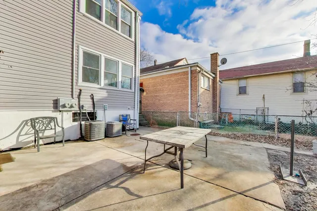 $429,000 | 3248 South Paulina Street, Chicago, IL 60608