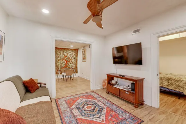 $429,000 | 3248 South Paulina Street, Chicago, IL 60608