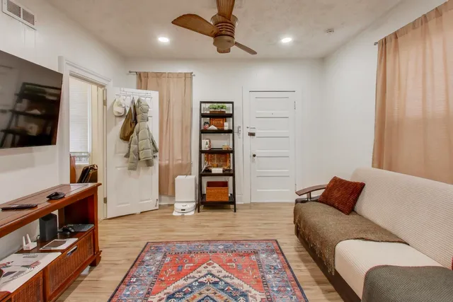 $429,000 | 3248 South Paulina Street, Chicago, IL 60608